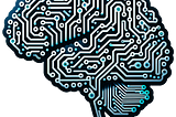 What people mean when they say “I hate AI”