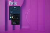 How-To: Using the PlayFi Web3 Gamer Portal