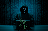 Anti-Money Laundering (AML) Software