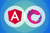 Best Practices when using RxJS in Angular