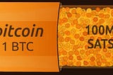 Running Bitcoin! But Bitcoin Is Dead