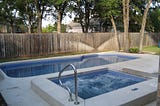 Should I Choose a Fiberglass or Vinyl Liner Pool?