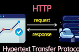 JS JSON and Request/Response Cycle of the Web