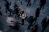Healing The Hermit: Understanding The Signs Of Asocial Behavior