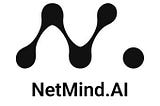 NetMind.ai Unveils Free BETA for Decentralized AI Model Training Platform