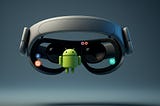 A Practical Guide to Jetpack Compose for XR Development