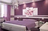 Best Interior Designer in Mumbai — Transform Your Space Today