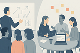 The Founder’s Vision Trap: Why Culture Beats Tech Every Time