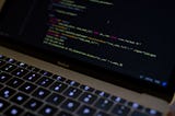 JavaScript Method