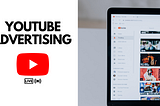 Ultimate YouTube Advertising Tip For All Businesses