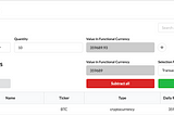 Totem launches Decentralized Daily Reference Rate for crypto and tradfi.