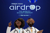 HEALTHCARE PROFESSIONALS JOIN RIBBON PROTOCOL COMMUNITY
