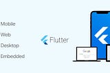 Getting Started with Flutter on macOS