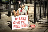 “L’allarme: non si trovano lavoratori!”