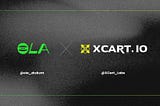Ola x XCart: Pioneering the Future of RWA Digital Luxury and Mobile Mining Innovation