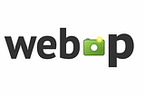 WebP aneb formát nové generace 10 let poté