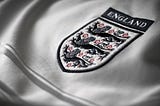It has taken Southgate too long to discover England’s best team… and then he waits too long to…