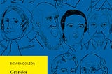Grandes Comunicadores de la Ciencia: de Galileo a Rodríguez de la Fuente