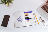 Adding an example app to your React Native library