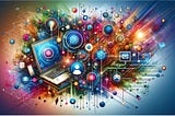 Effective Communication Strategies for Remote Tech Teams