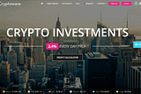 Cryptoware.biz