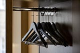 Top Features to Look for in Hotel Hangers