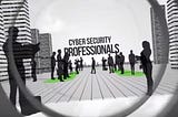 Top 5 Reasons to Choose Cyber Security Services — Steppa