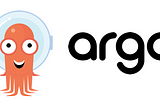Streamline Your Machine Learning Pipeline using Argo Workflows