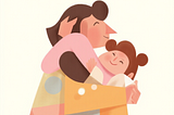 Celebrate Mother’s Day with AI Art: 10 Unique Styles from Imagine Art