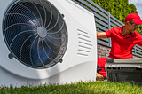 Are heat pumps good for Denver Colorado?