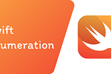 5 Powerful Ways to Leverage Enums in Swift