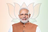 Happy Birthday, Prime Minister Shri Narendra Modi Sir.