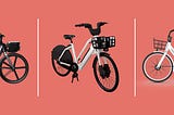 Looking to launch an e-bike rental business? Here’s what you need to know