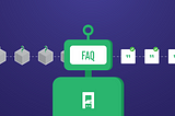 Build a FAQ Chatbot with Articulate