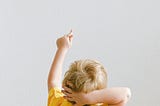 Sixteen Questions That Make Us Feel Well
