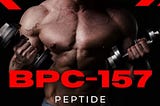 ** Exploring the Healing Wonders of BPC-157 Peptide**