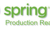 Is your spring boot microservice production ready?