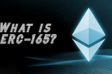 What is ERC-165