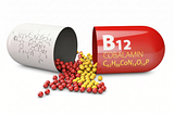 Definitive Guide to Vitamin B12