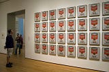 Would You Pay $195 Million for an Andy Warhol?