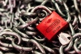 Partie 2 : La Blockchain face a ses propres enjeux de sécurité