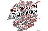 What happened with Ethics and Information Technology after the Information Revolution?