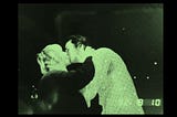 The Day Kurt Cobain Helped Defeat an Anti-Gay Oregon Ballot Measure