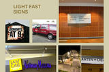 https://lightfastsigns.com/