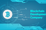 Spectacular services offered by blockchain technology!