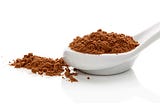 Organic Reishi Powder