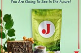 Flexible Packaging New Trends You Are Going To See In The Future!
