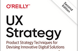 Law Firm Overhaul: UX Strategy Toolkit