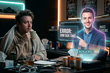 ElevenLabs vs. HeyGen: Are content creators obsolete?