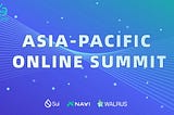 G100 Asia-Pacific Summer Summit Held in Grandeur: Brand Upgrade and Synergistic Development with…